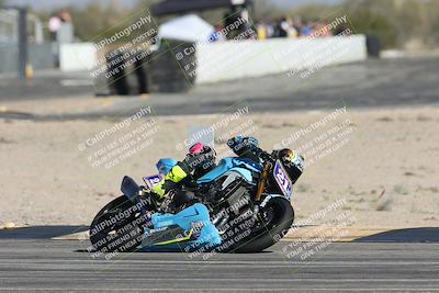 media/Jan-17-2026-CVMA (Sat) [[ab348a895b]]/Race 3-Formula UL-CVMA Hooligans-American Thunder/